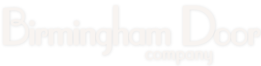 Birmingham Door Company